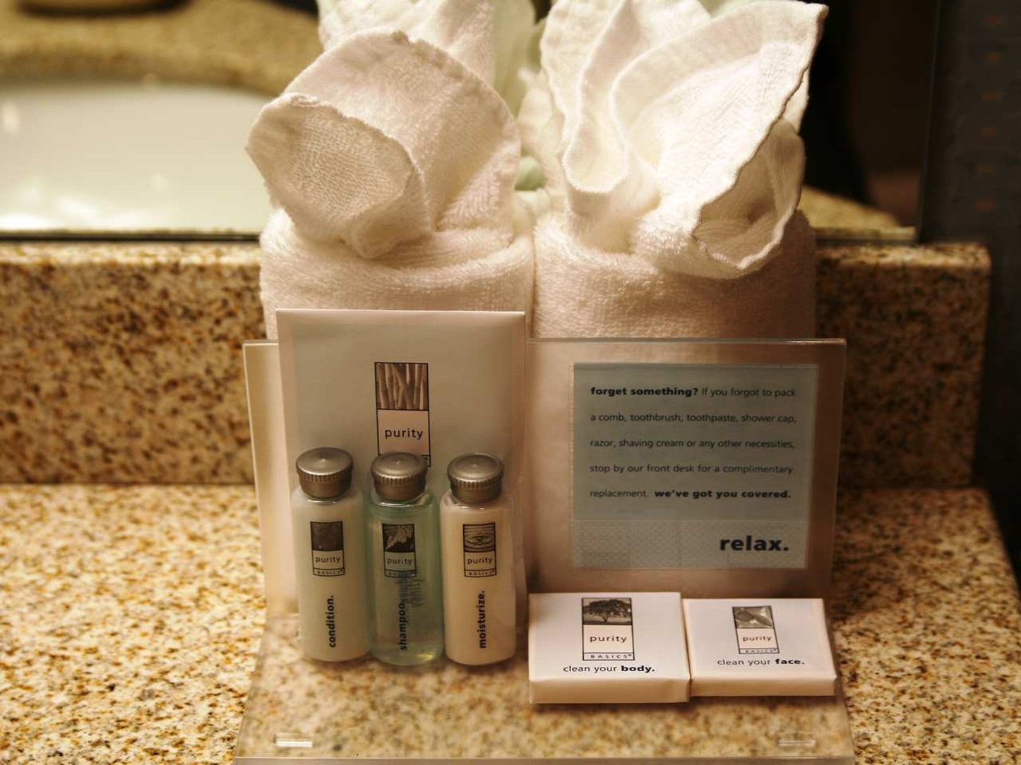 Hampton Inn Bentonville/Rogers