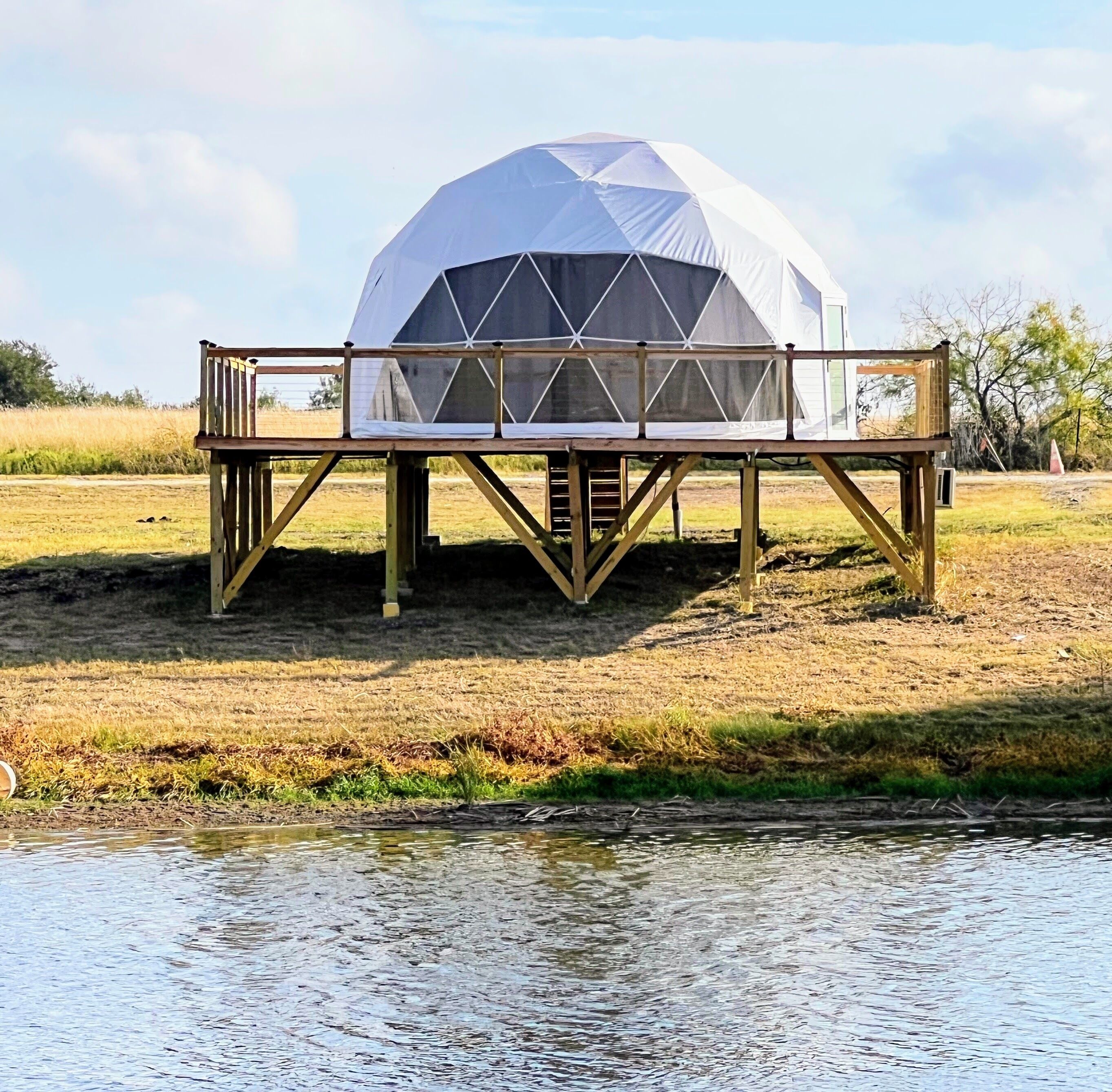 Lake Serenity Ranch