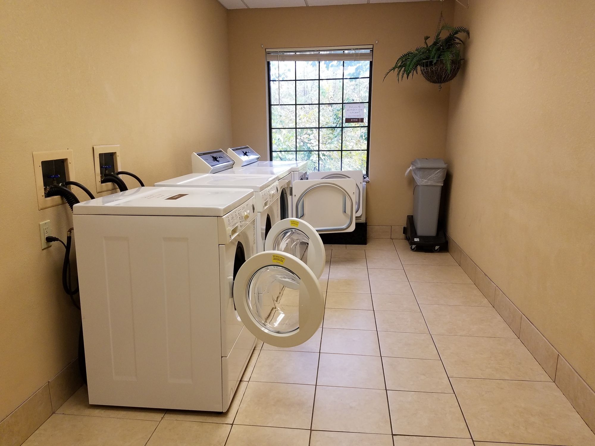 Staybridge Suites Bentonville - Rogers