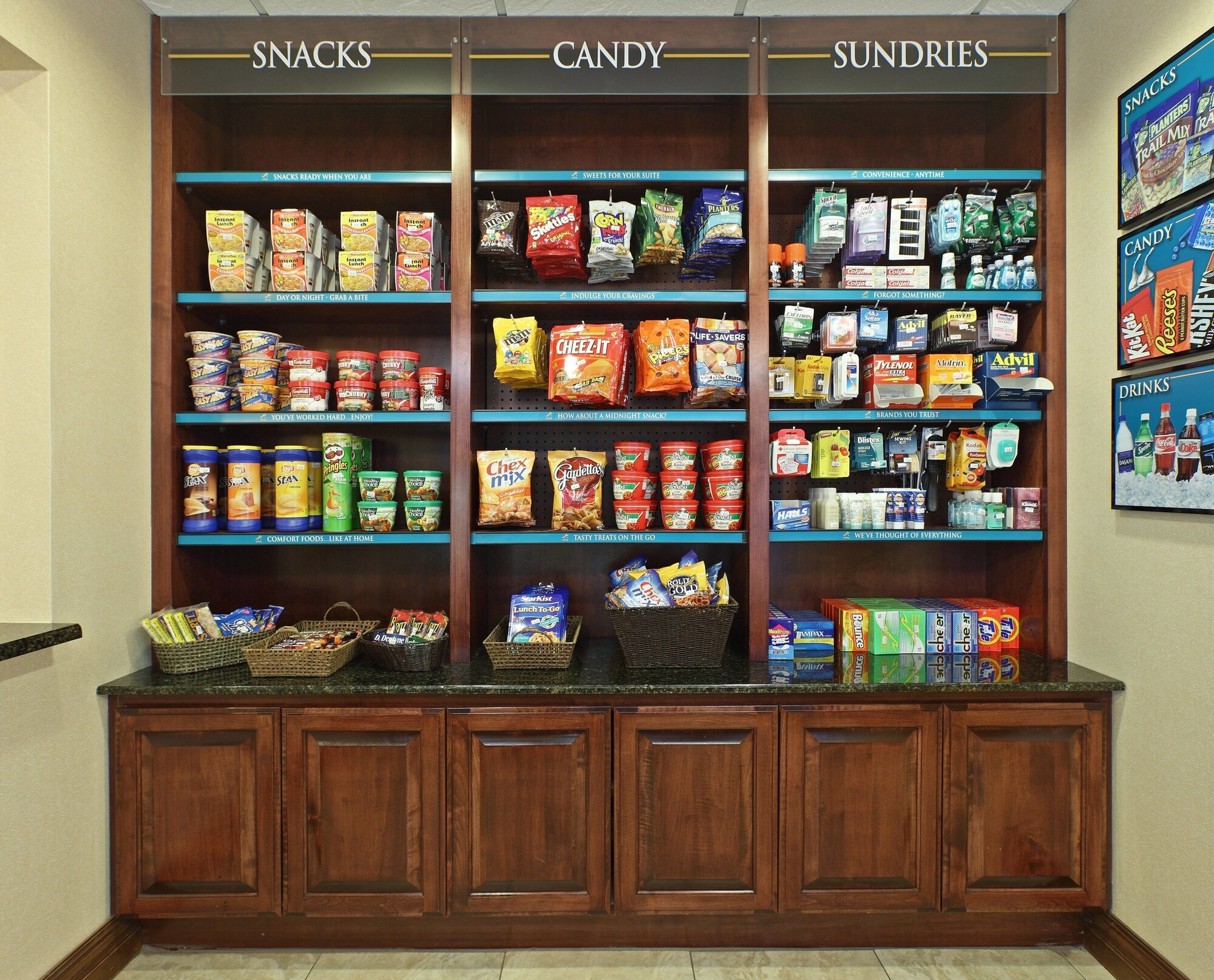 Staybridge Suites Bentonville - Rogers