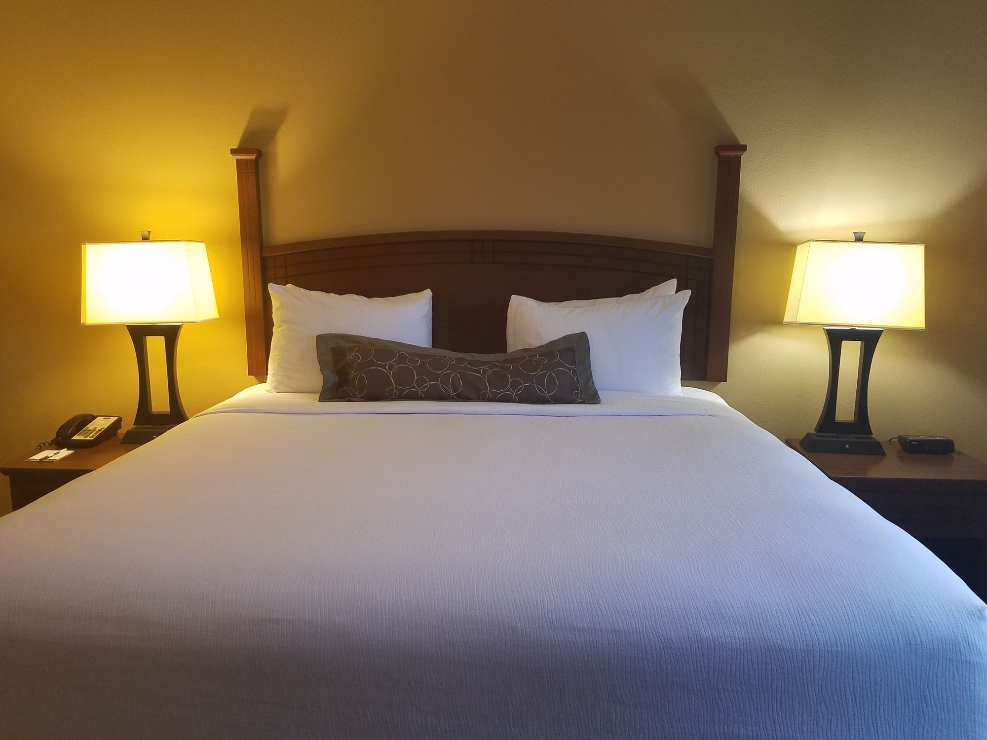 Staybridge Suites Bentonville - Rogers