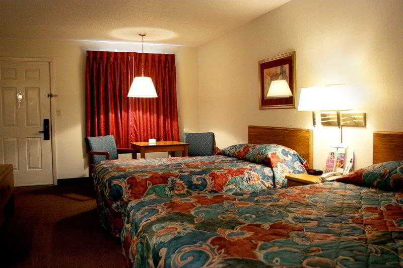 Best Western Inn