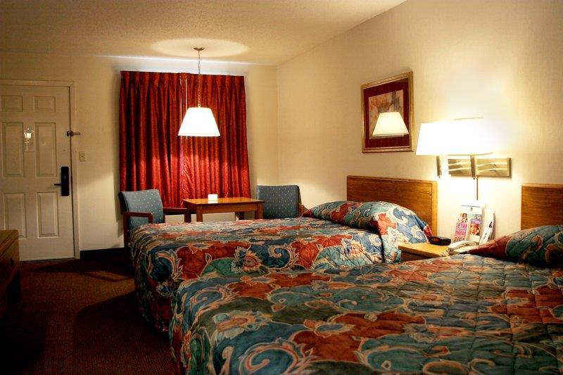 Best Western Inn