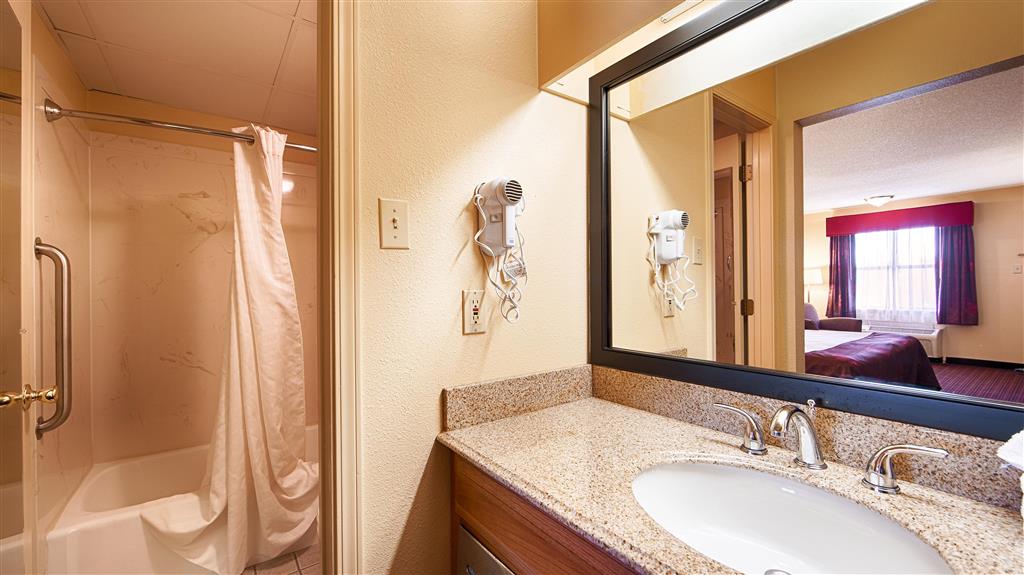 Best Western Inn