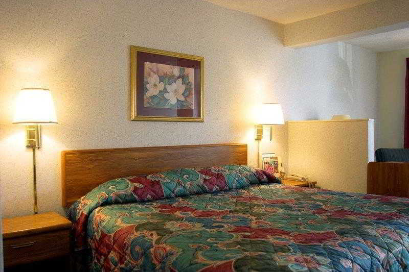 Best Western Inn