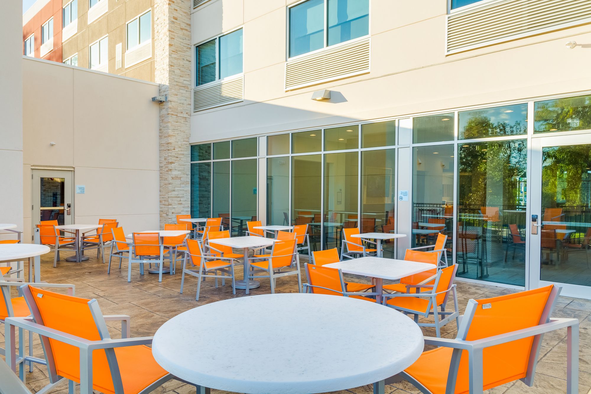 Holiday Inn Express & Suites Russellville