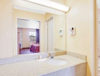 Sunrise Extended Stay