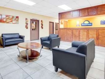 Sunrise Extended Stay
