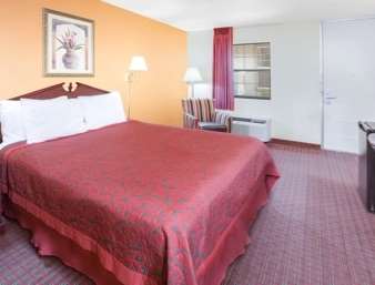 Sunrise Extended Stay