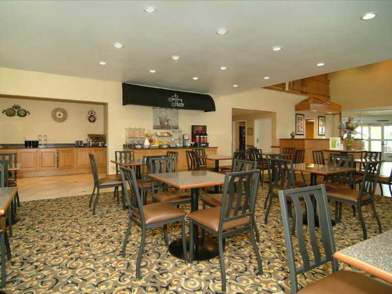 Hampton Inn Searcy