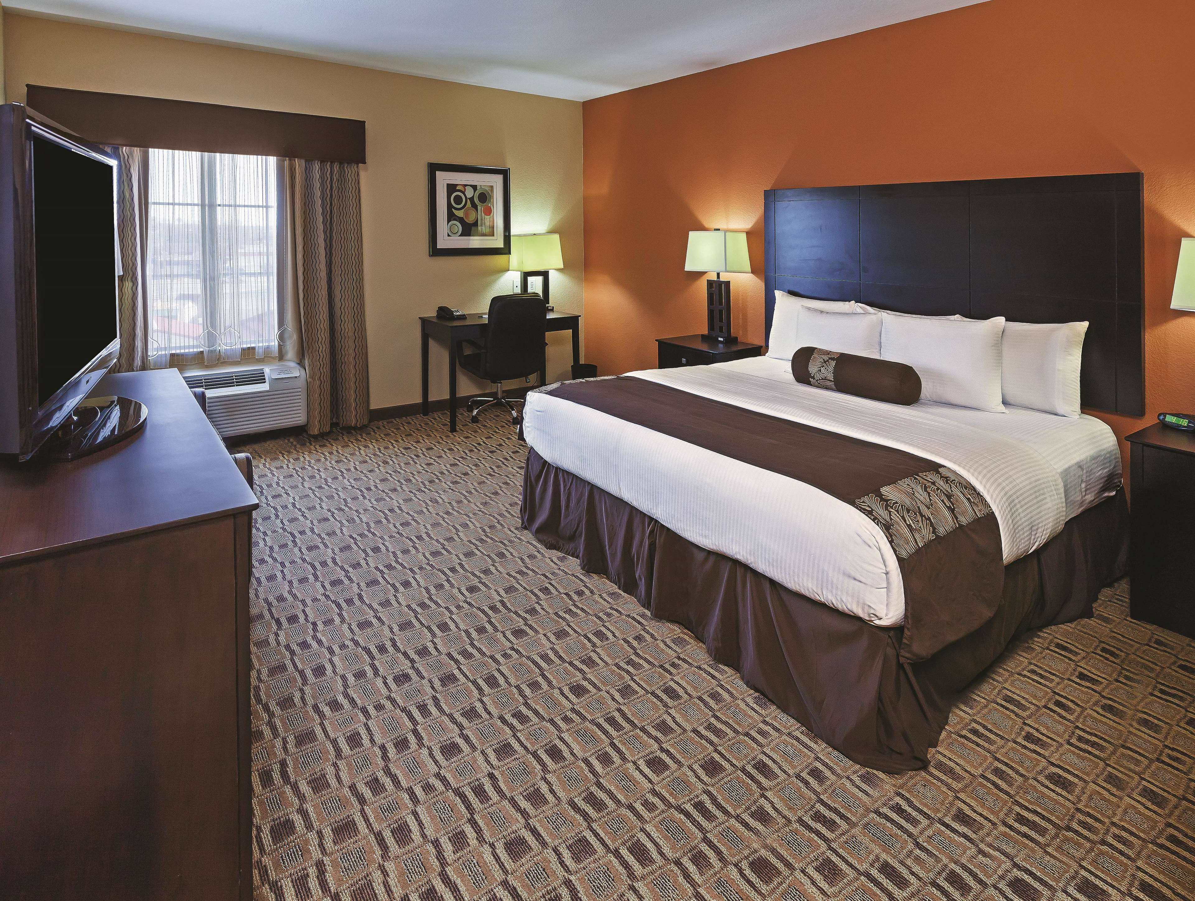 La Quinta Inn & Suites by Wyndham Searcy
