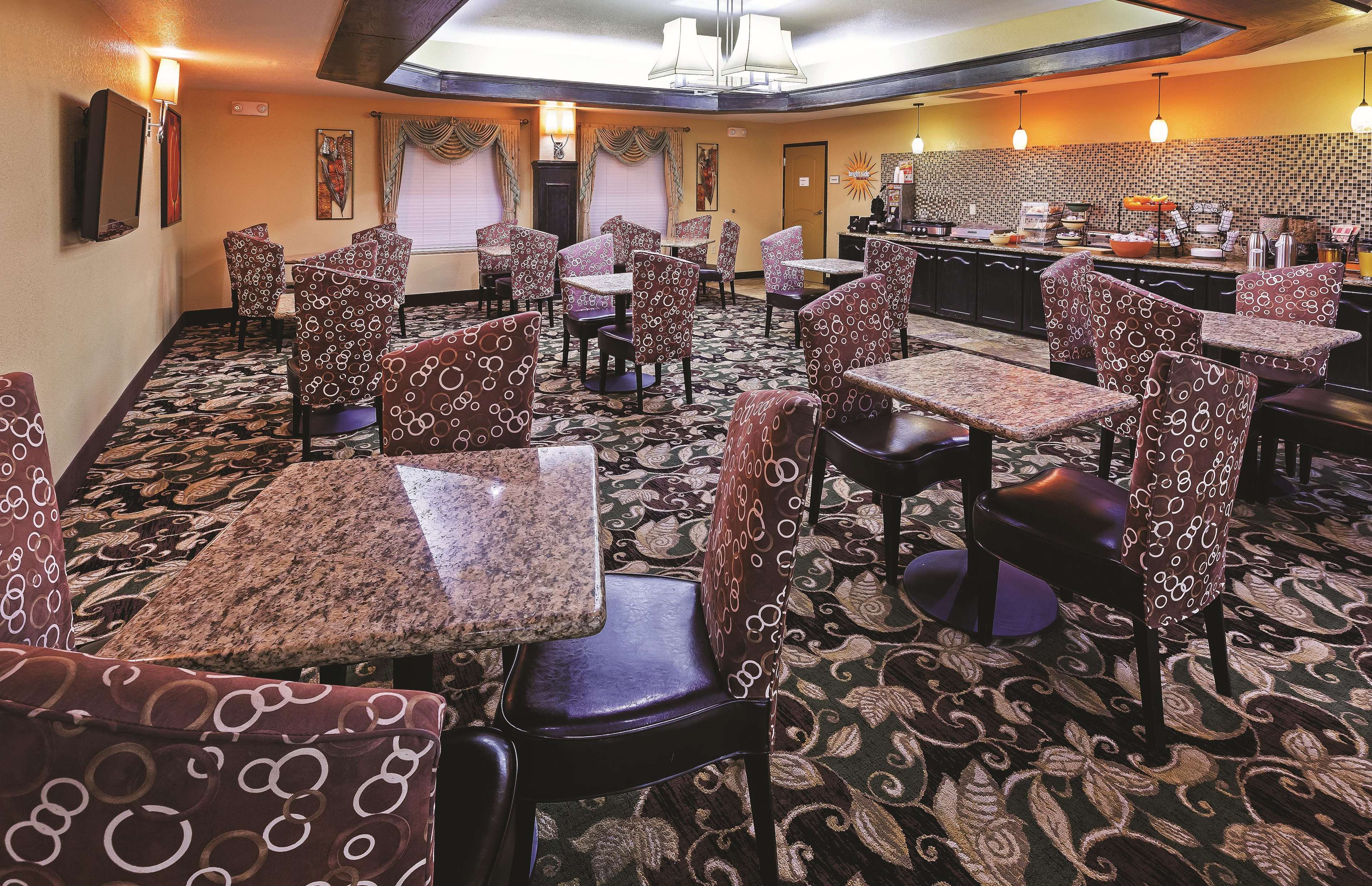 La Quinta Inn & Suites by Wyndham Searcy