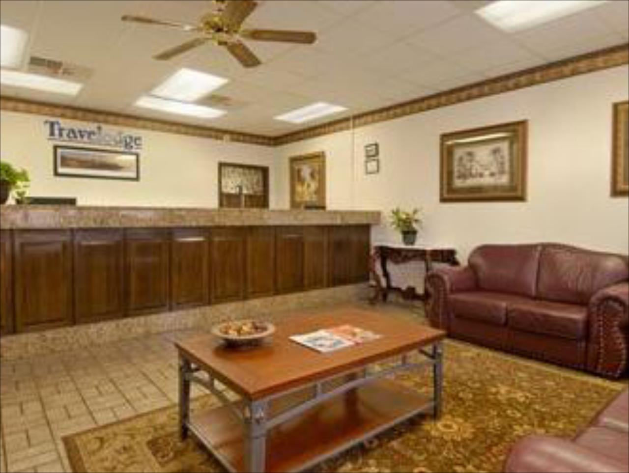 Heritage Inn