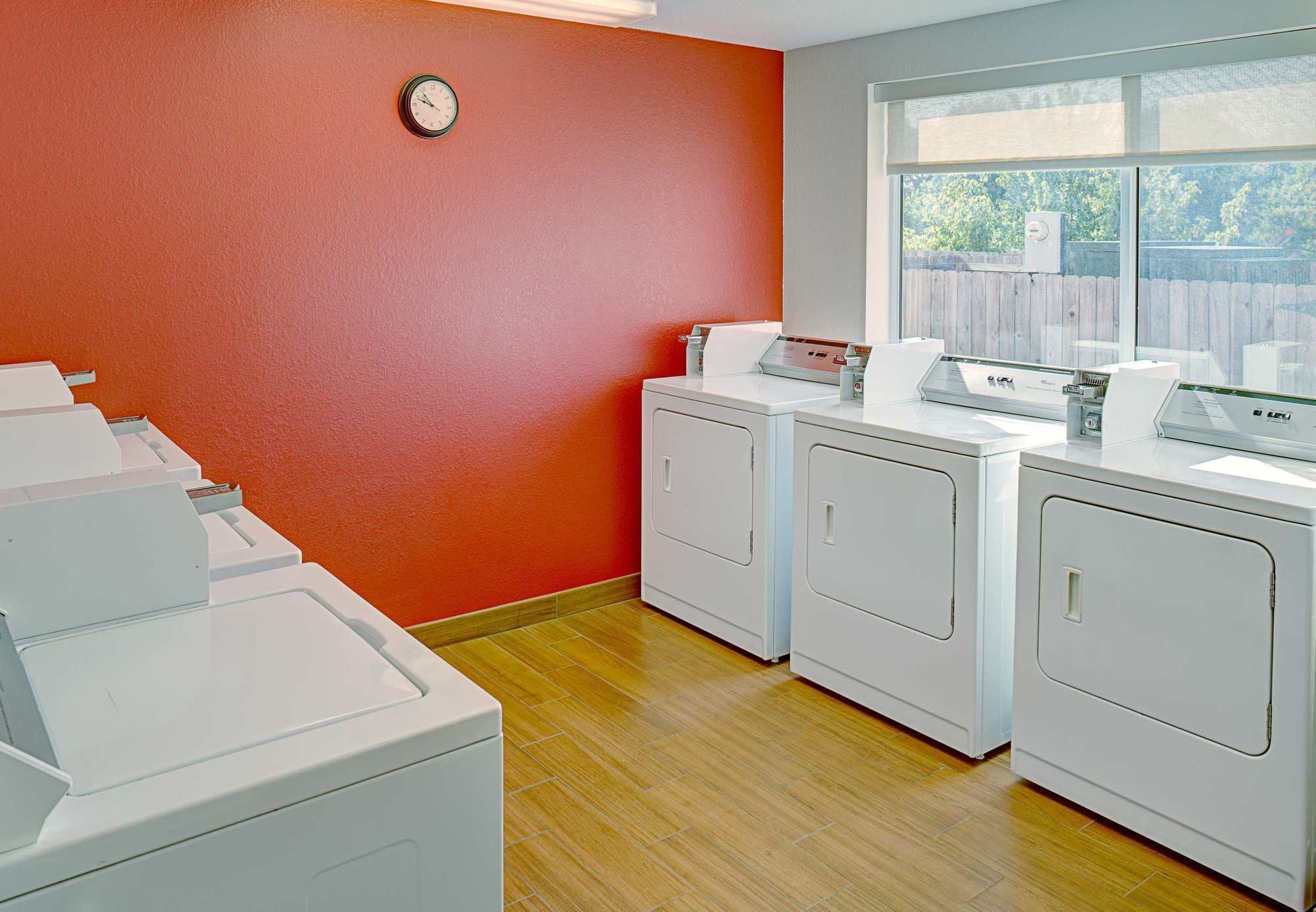 TownePlace Suites Fayetteville North/Springdale