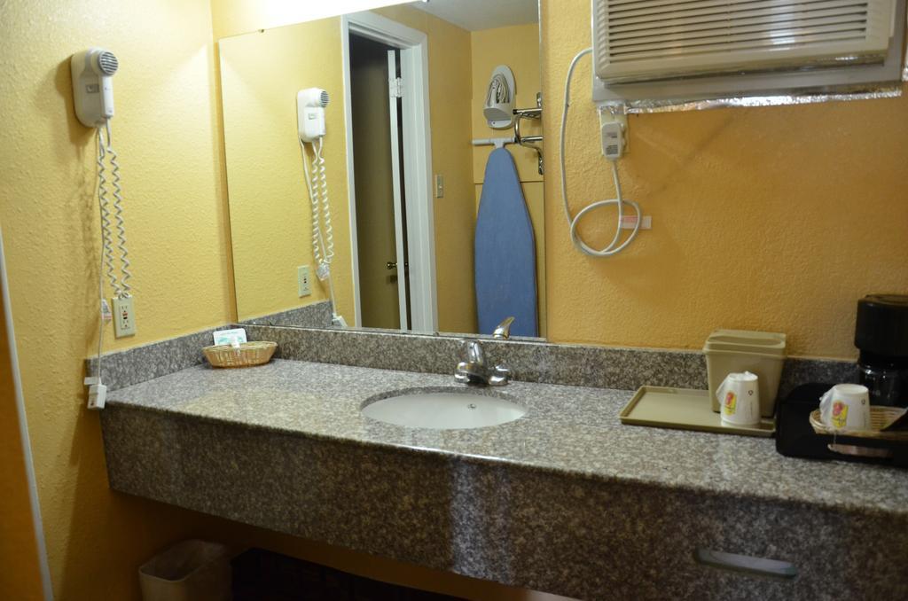 FairBridge Inn Express Stuttgart
