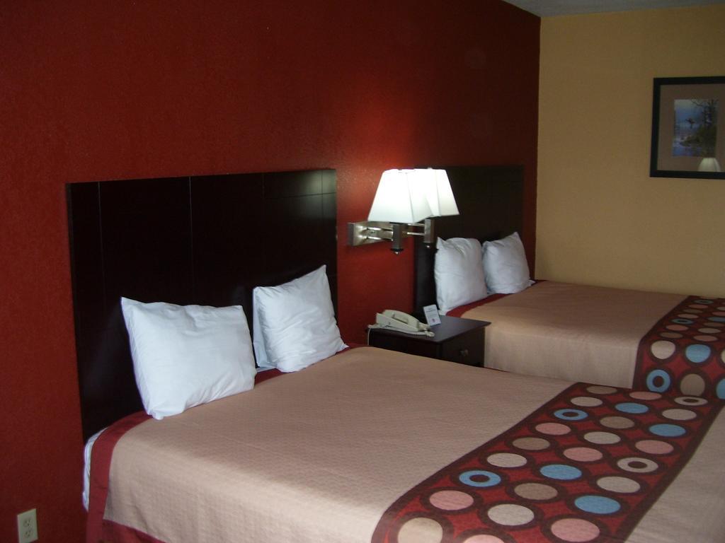 FairBridge Inn Express Stuttgart