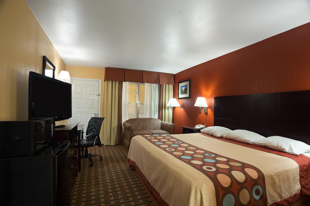 FairBridge Inn Express Stuttgart