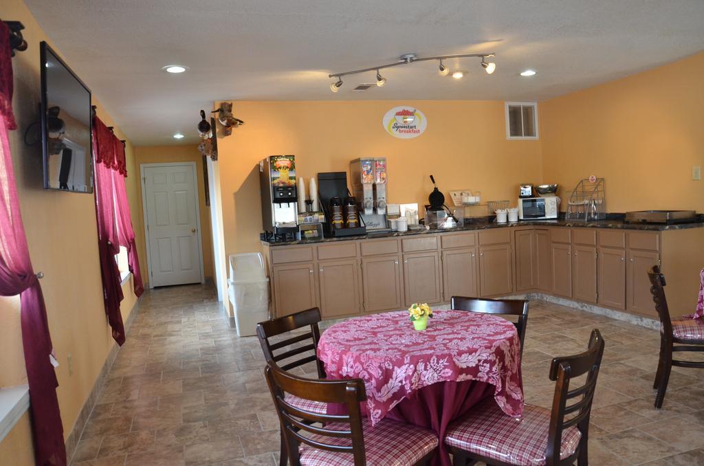 FairBridge Inn Express Stuttgart