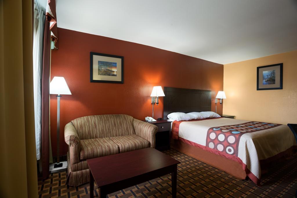 FairBridge Inn Express Stuttgart