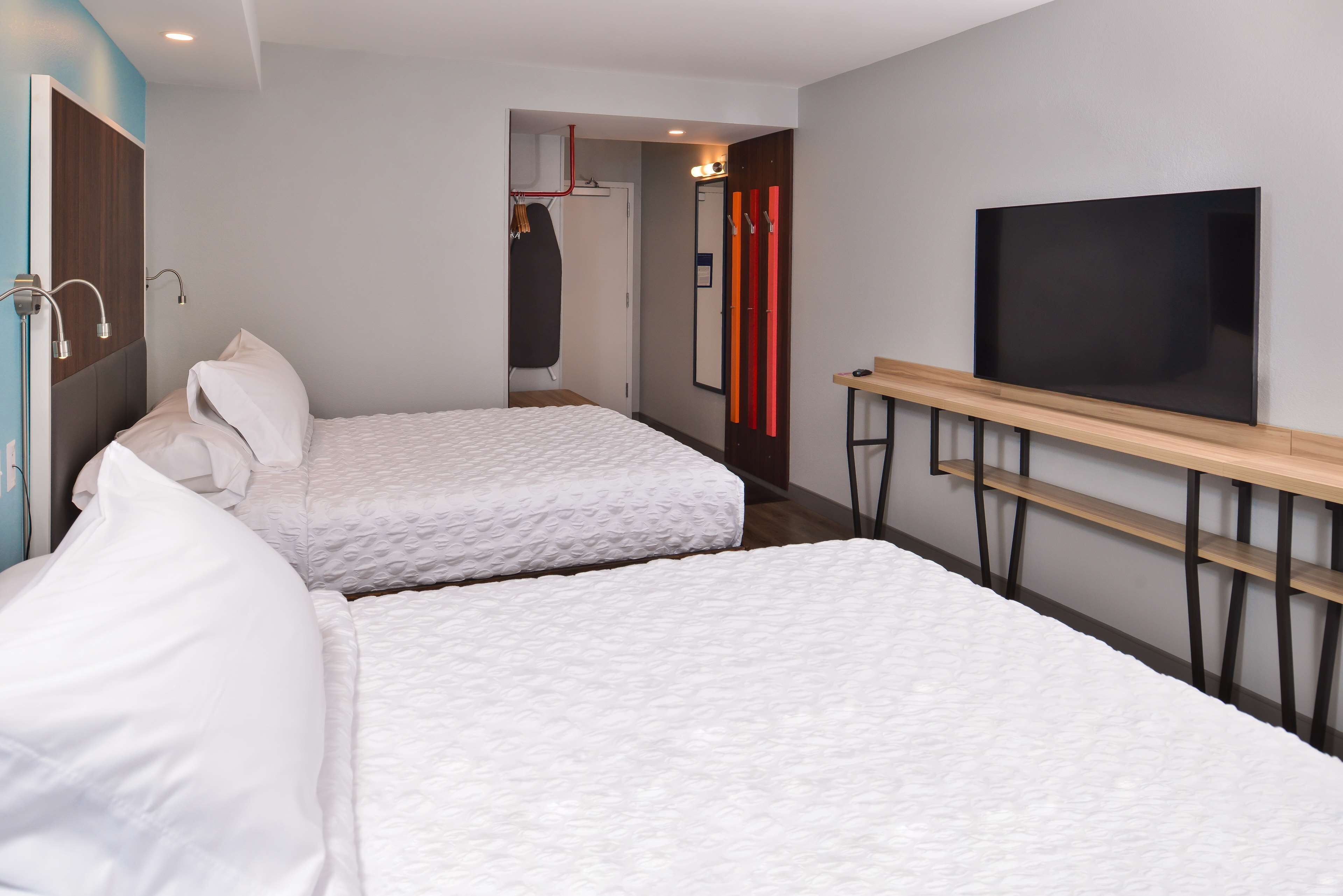 Tru by Hilton Stuttgart
