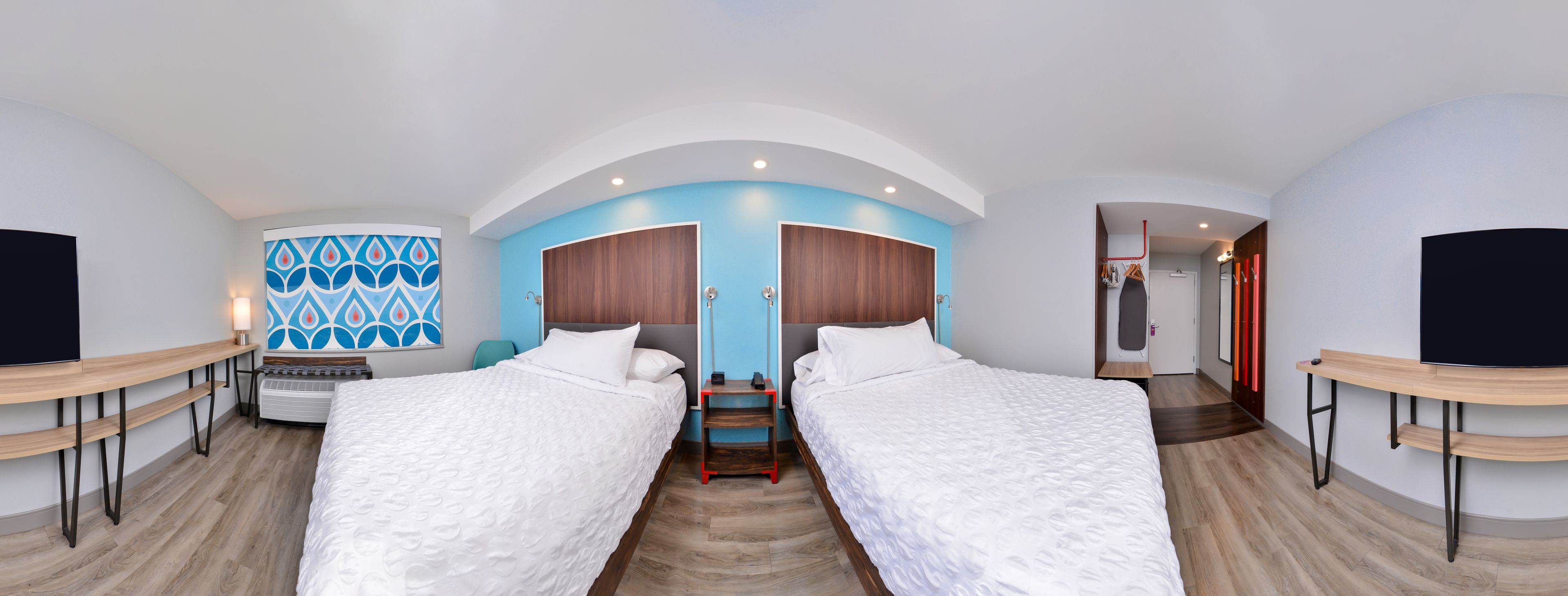 Tru by Hilton Stuttgart