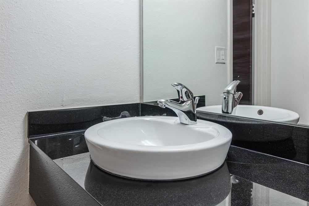 OYO Hotel Texarkana North Heights AR Hwy I-30