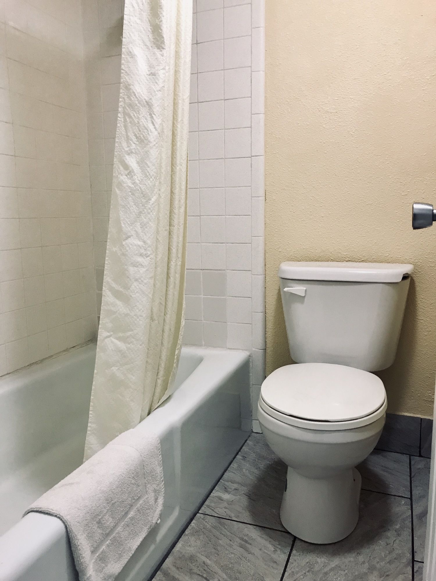 Executive Inn Texarkana