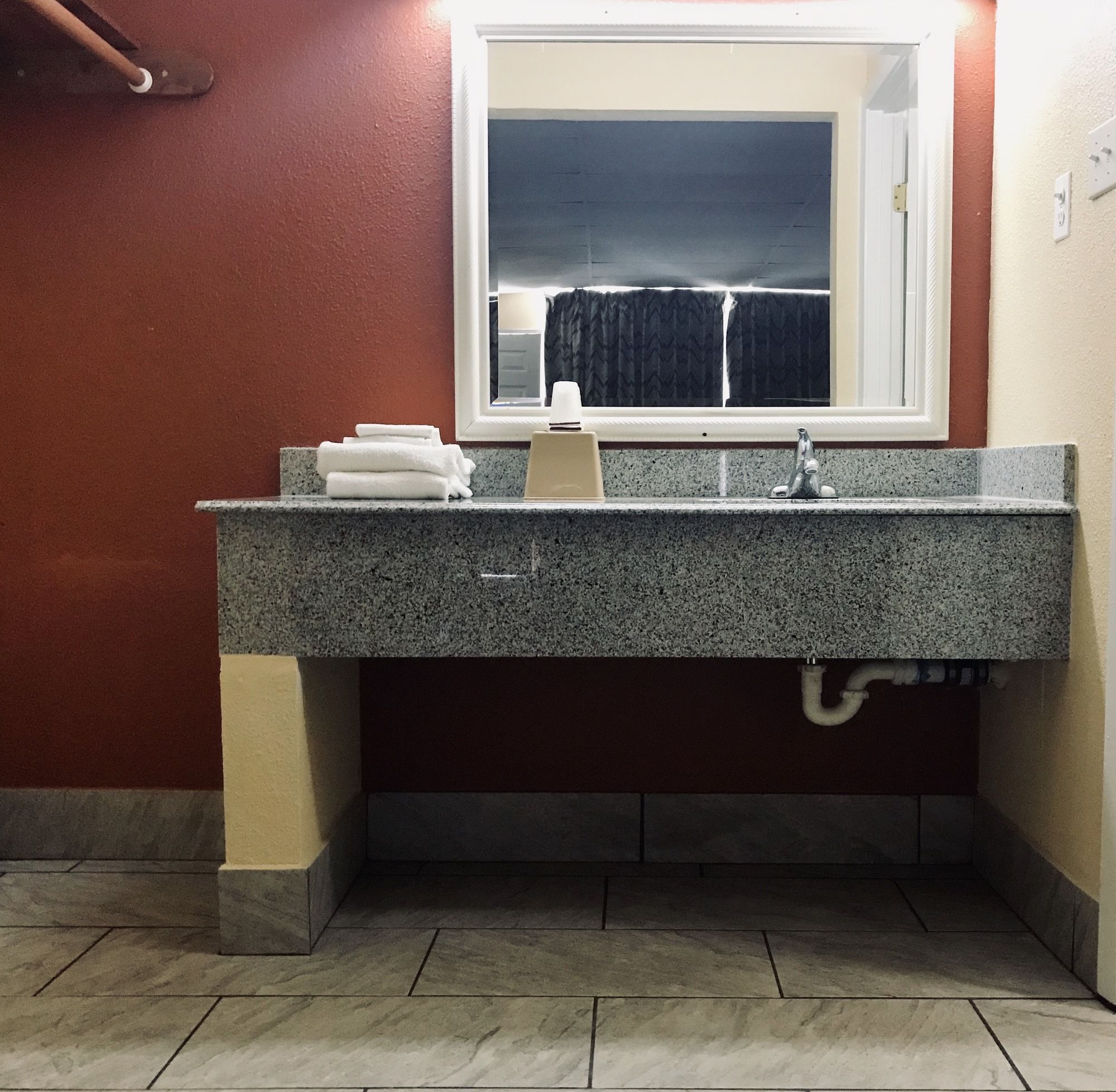 Executive Inn Texarkana