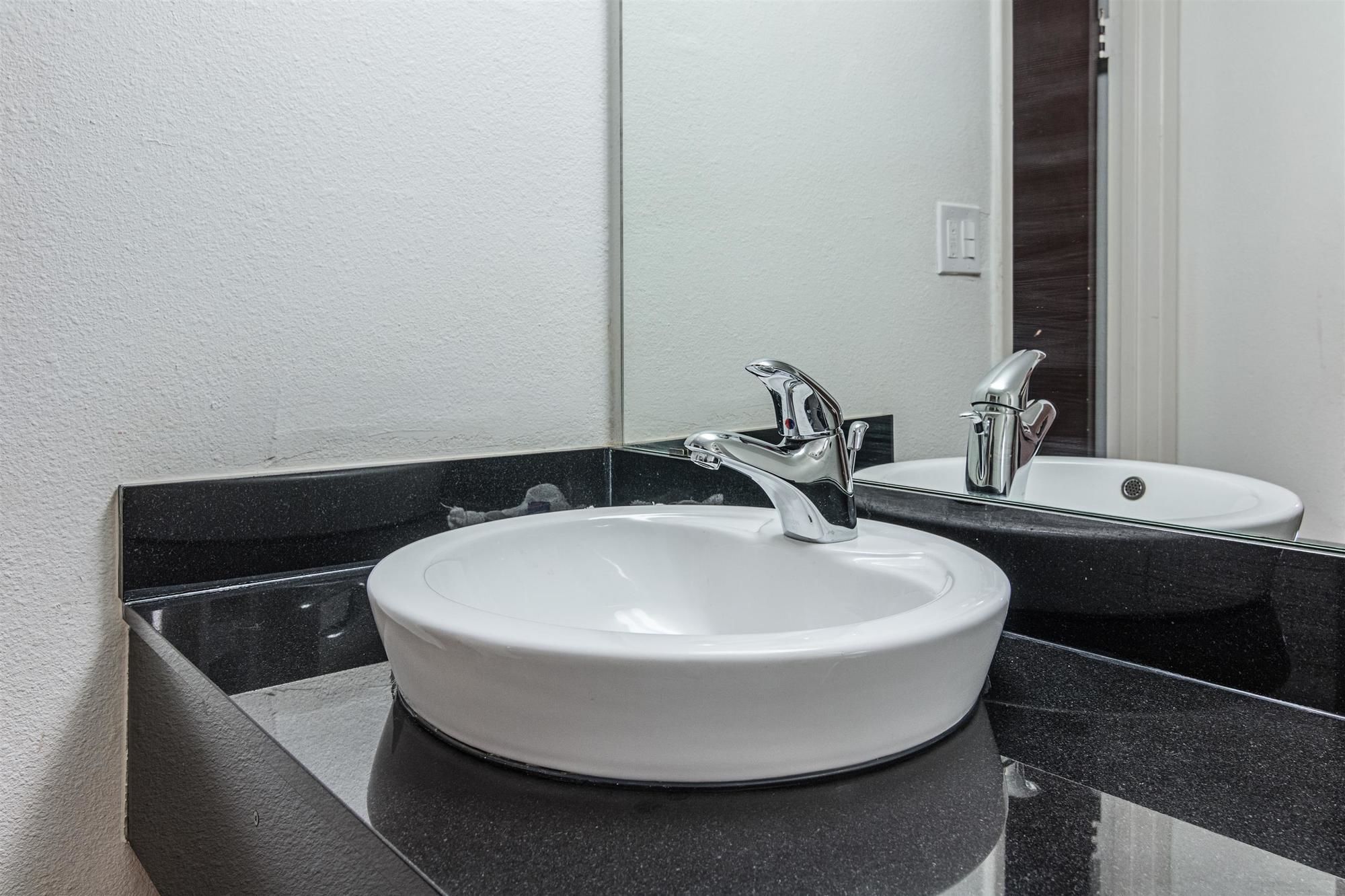 Motel 6 Texarkana AR