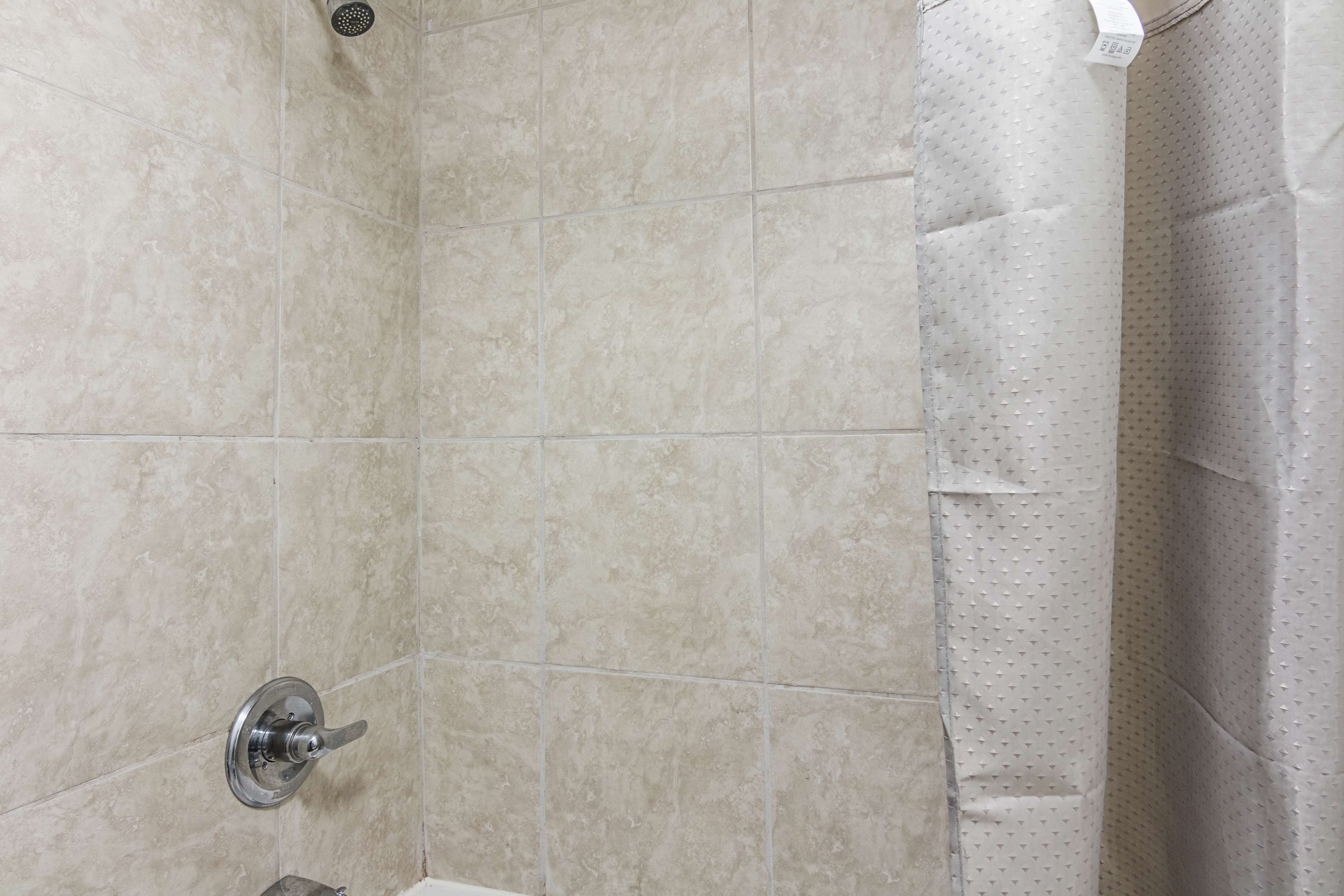 Motel 6 Texarkana AR