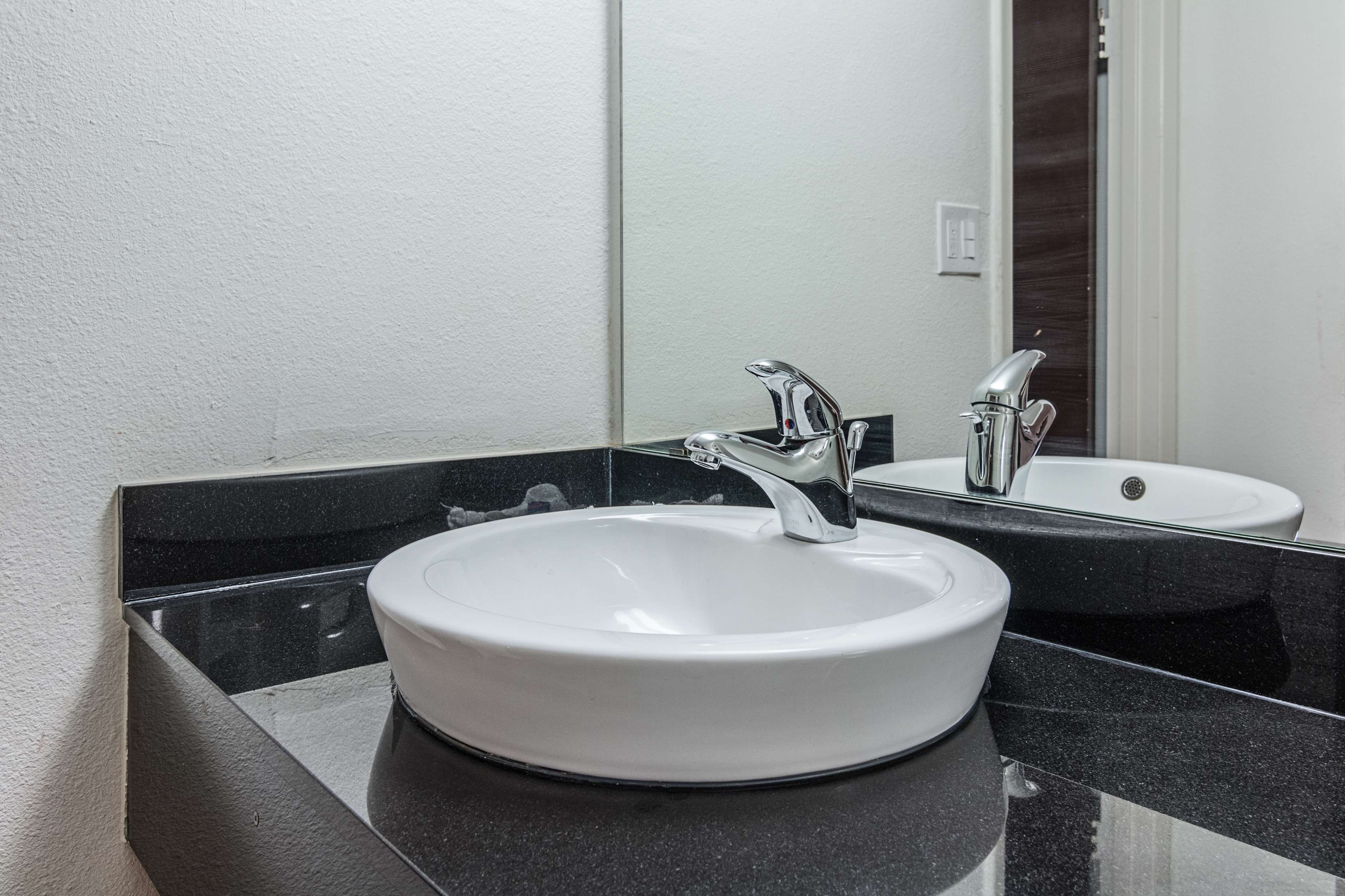Motel 6 Texarkana AR