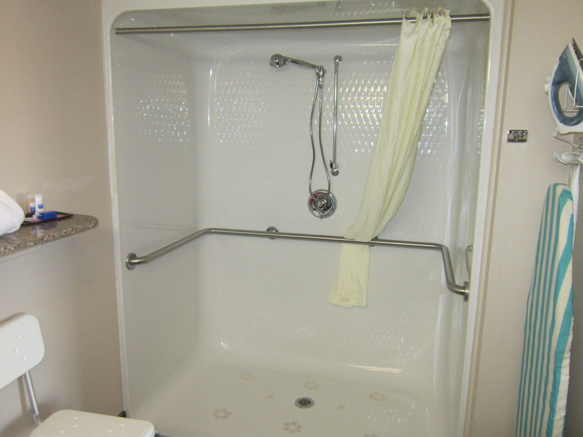 Best Western Van Buren Inn