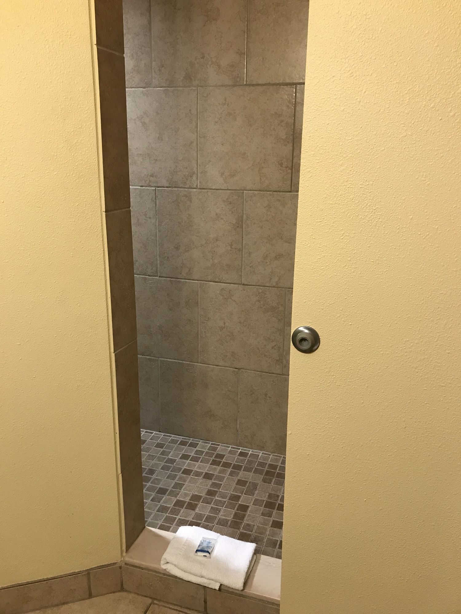Comfort Inn & Suites Van Buren - Fort Smith