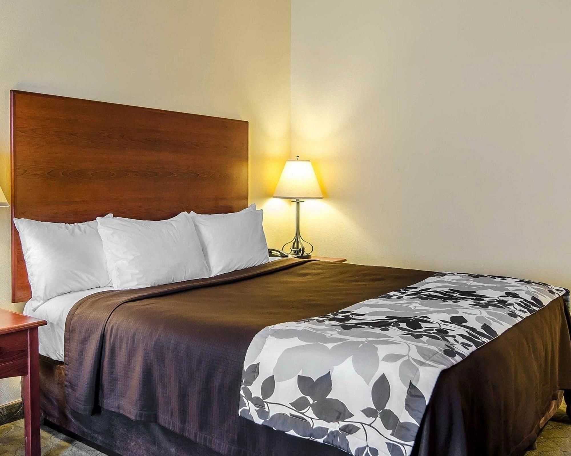 Comfort Inn & Suites Van Buren - Fort Smith