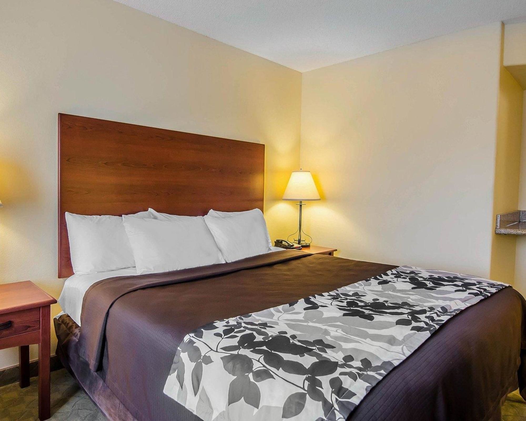 Comfort Inn & Suites Van Buren - Fort Smith