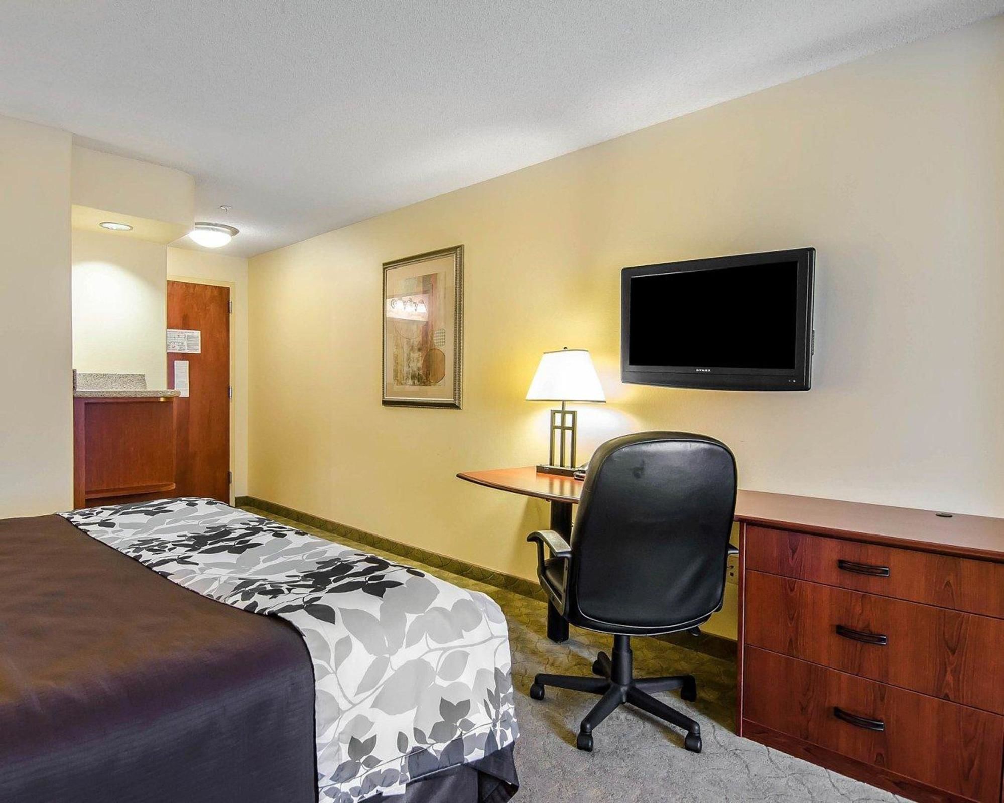 Comfort Inn & Suites Van Buren - Fort Smith