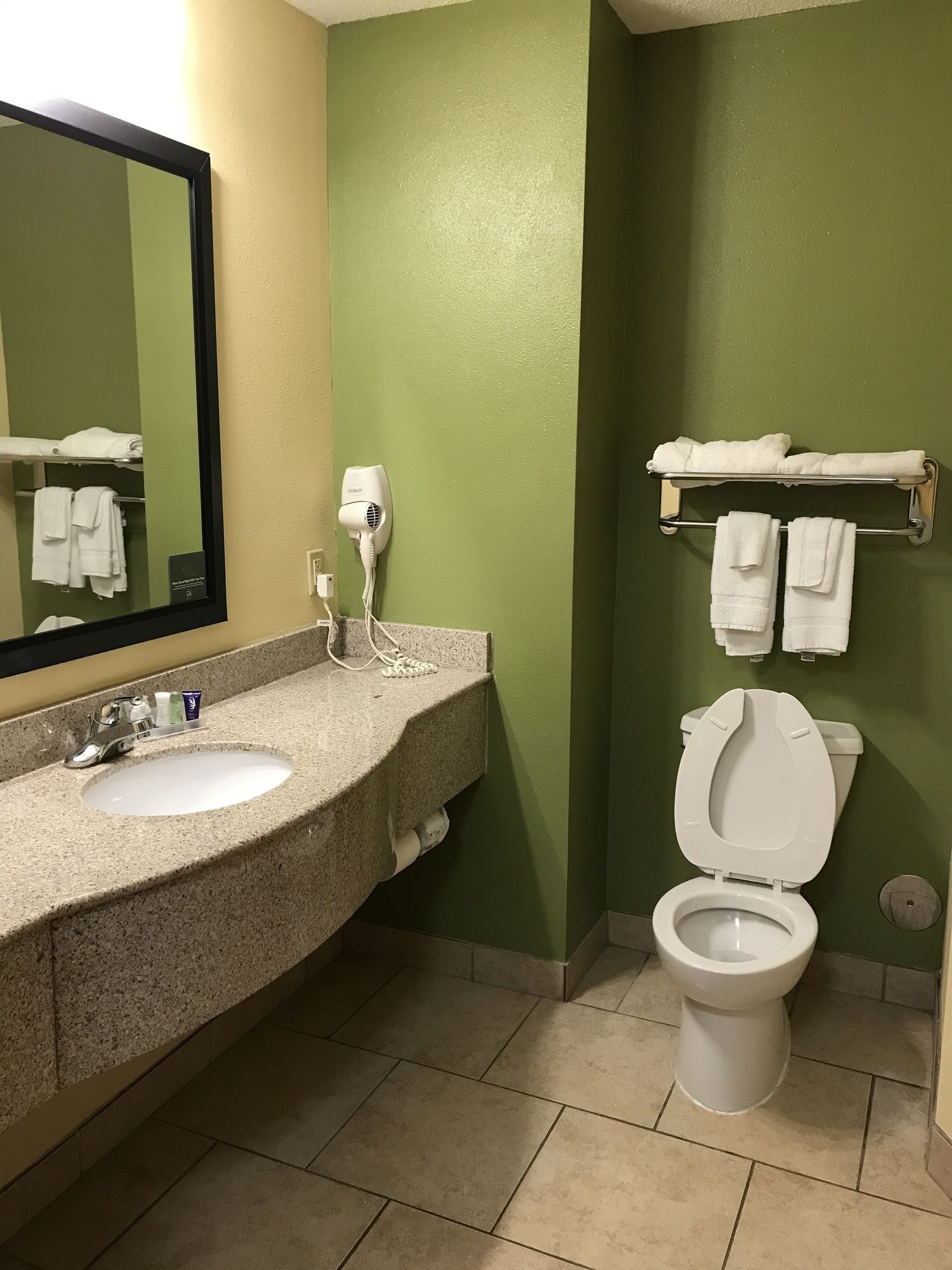 Comfort Inn & Suites Van Buren - Fort Smith