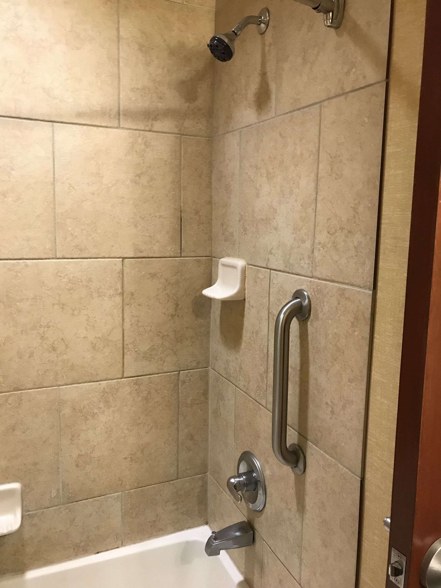Comfort Inn & Suites Van Buren - Fort Smith