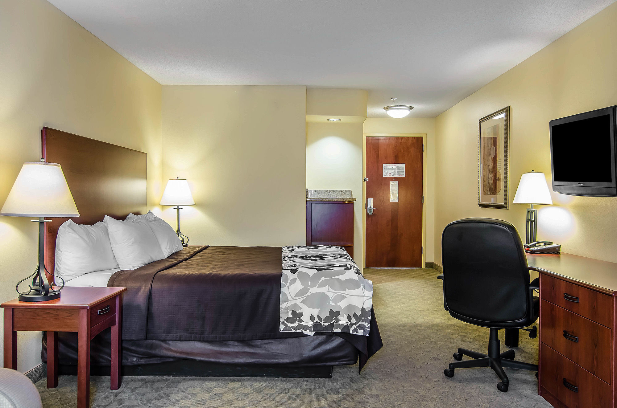 Comfort Inn & Suites Van Buren - Fort Smith