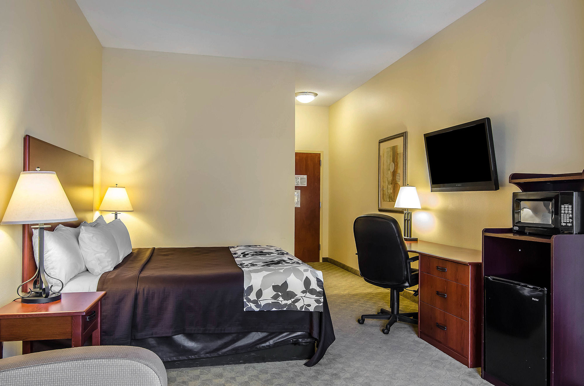 Comfort Inn & Suites Van Buren - Fort Smith