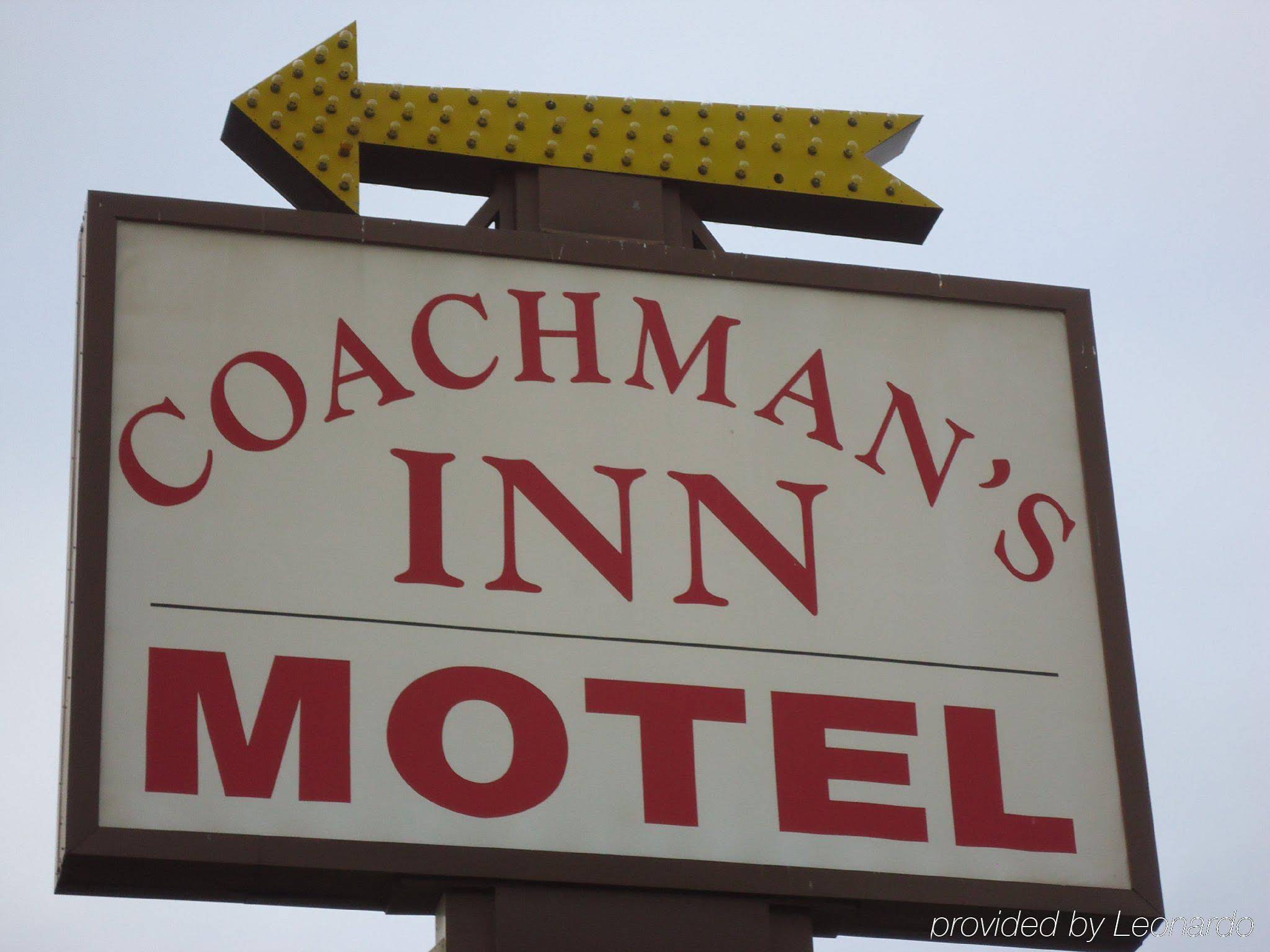OYO Hotel Waldron AR - Hwy 71