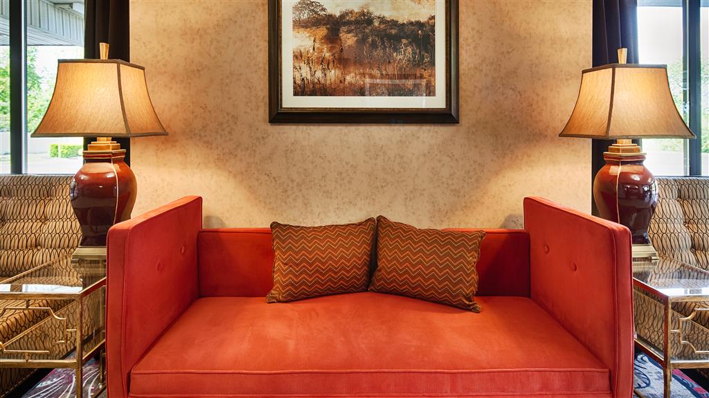 Quality Inn & Suites West Helena
