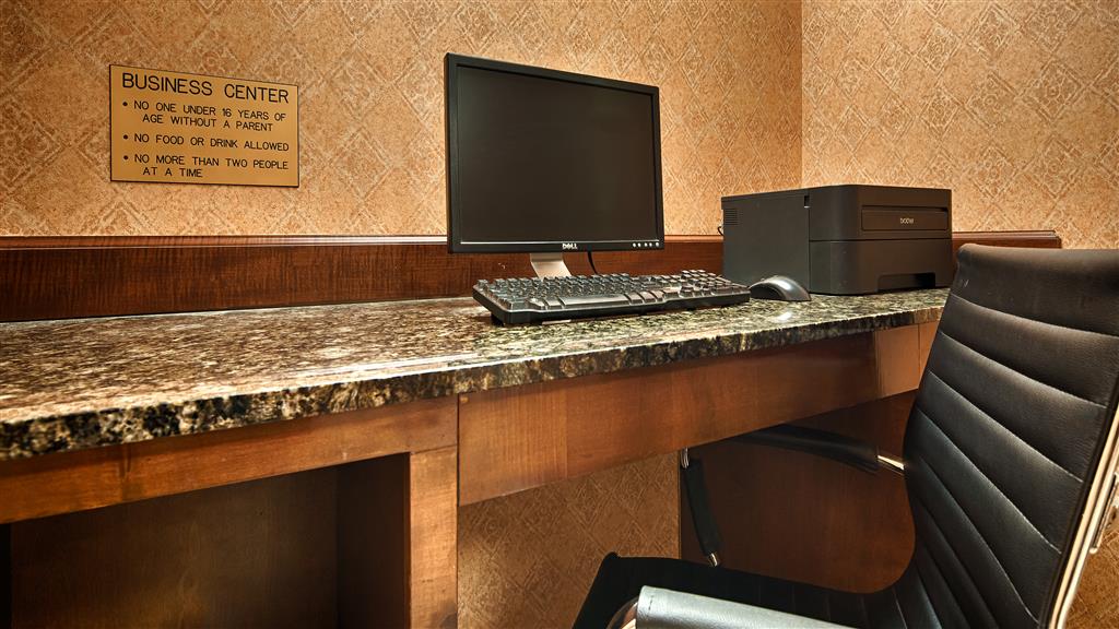 Quality Inn & Suites West Helena