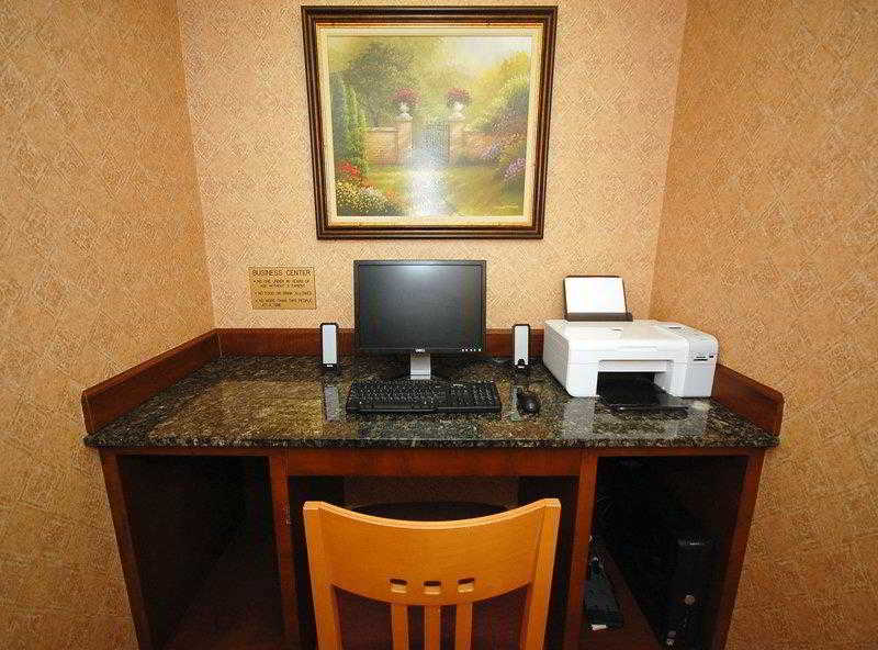 Quality Inn & Suites West Helena