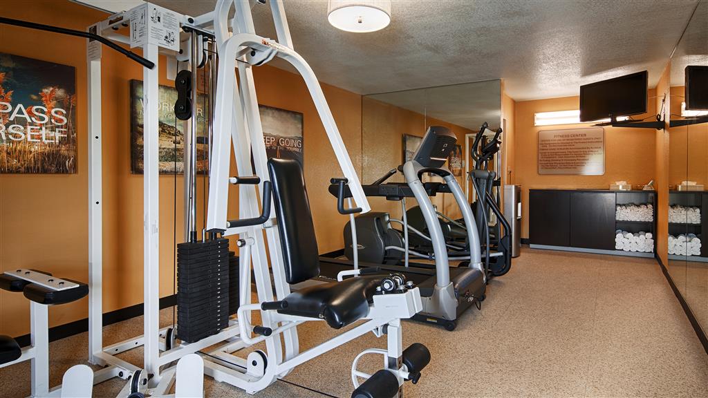Quality Inn & Suites West Helena
