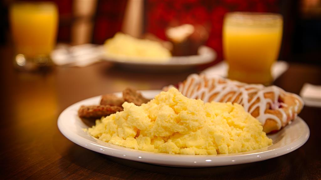 Quality Inn & Suites West Helena