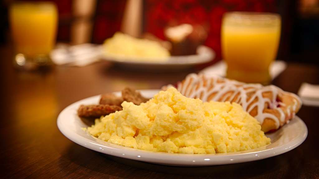 Quality Inn & Suites West Helena