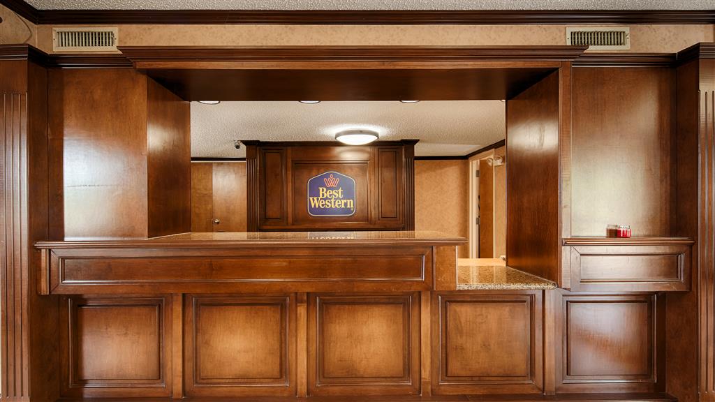 Quality Inn & Suites West Helena