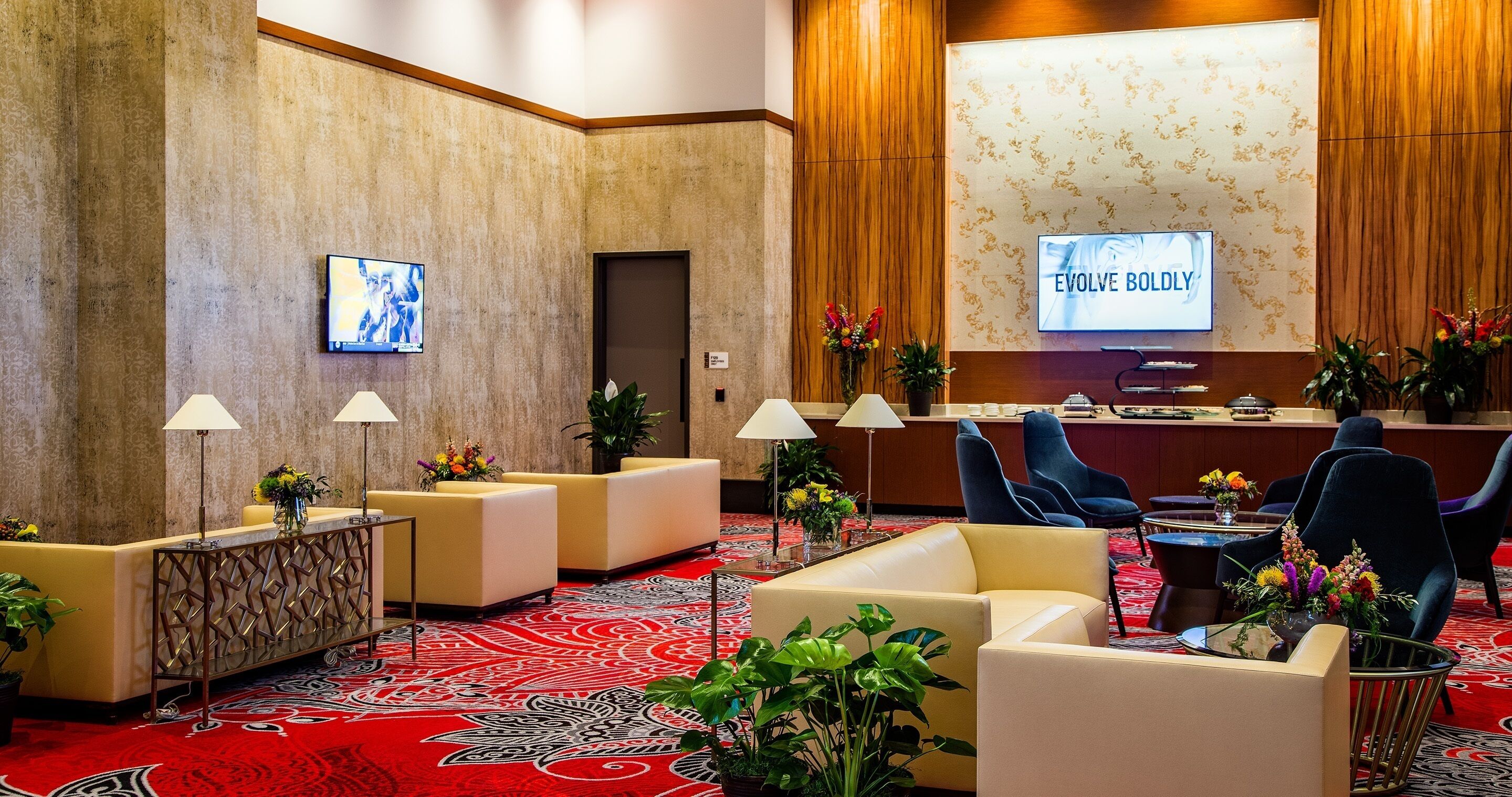 Southland Casino Hotel