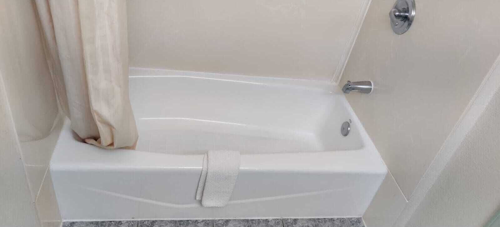 Classic Motel